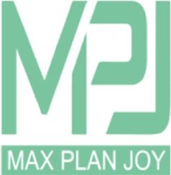 Max Plan Joy